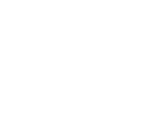 Beekeeping®