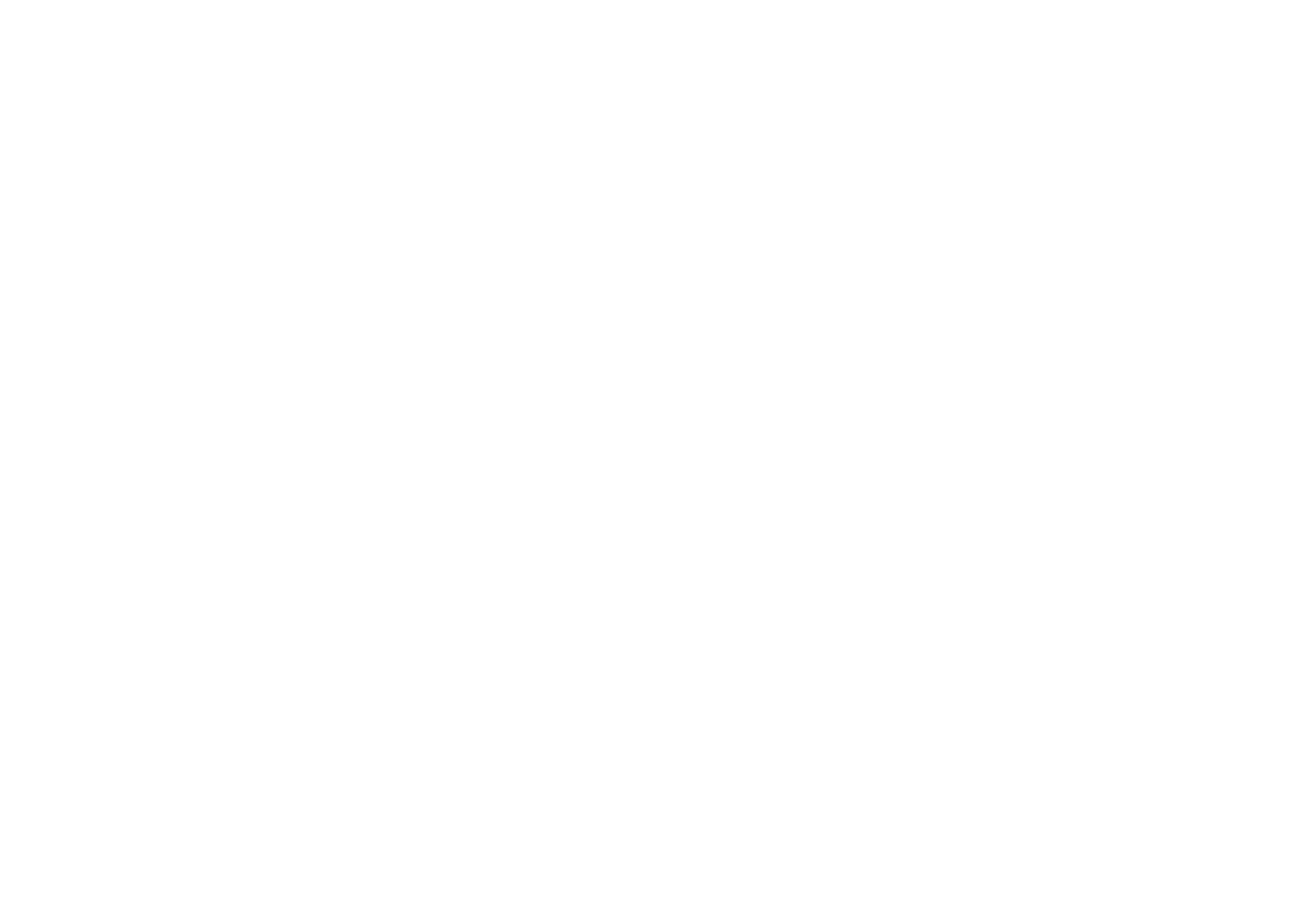 地球の命”Beekeeping” Beekeeping is maintains the earth and your life.