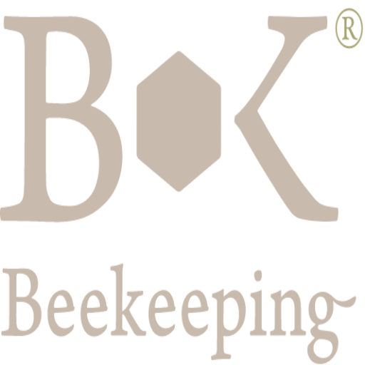 Beekeeping®